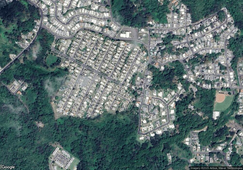 G13 Comprensión, Mayaguez, PR 00680 - photo 1