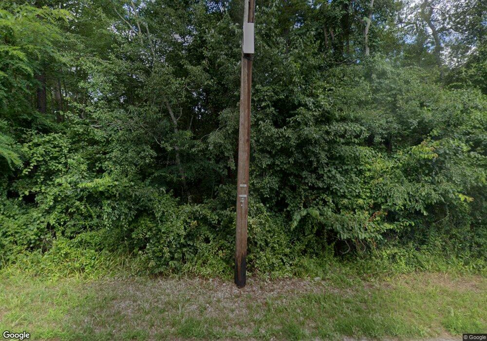 616 Heidelberg Ave, Egg Harbor City, NJ 08215 - photo 1