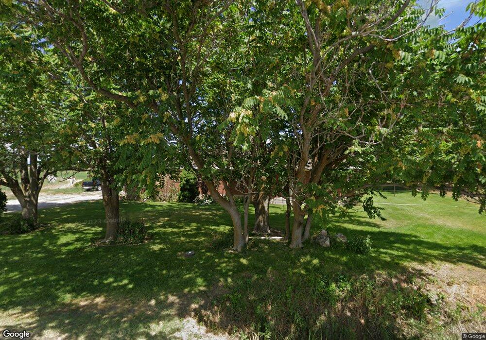 4492 S 5100 W, West Haven, UT 84401 - photo 1