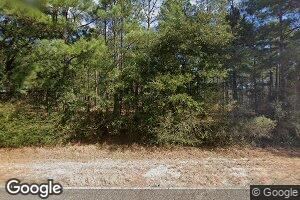 555 Mitchell County Line Rd, Meigs, GA 31765