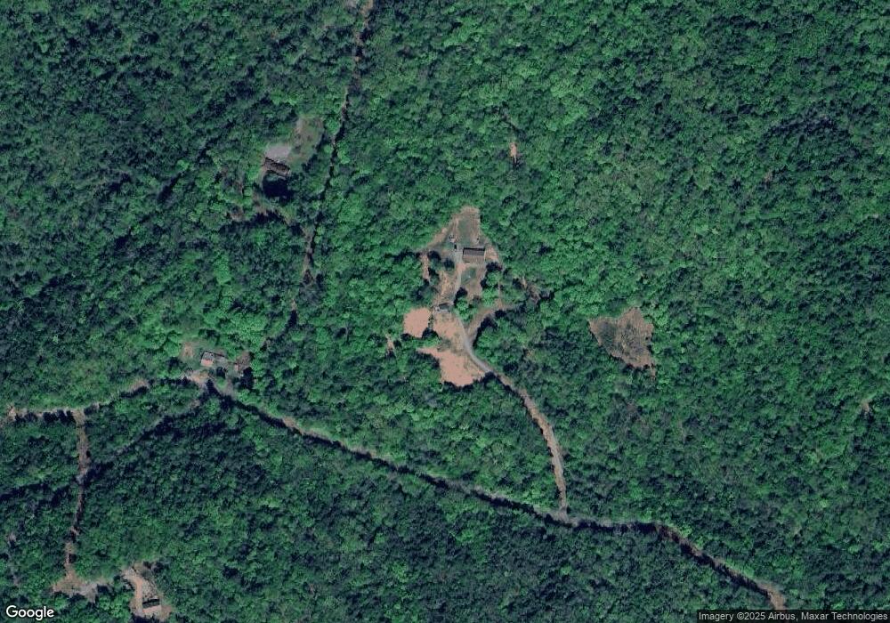 237 Hall's Pond Rd, Charlestown, NH 03603 - photo 1