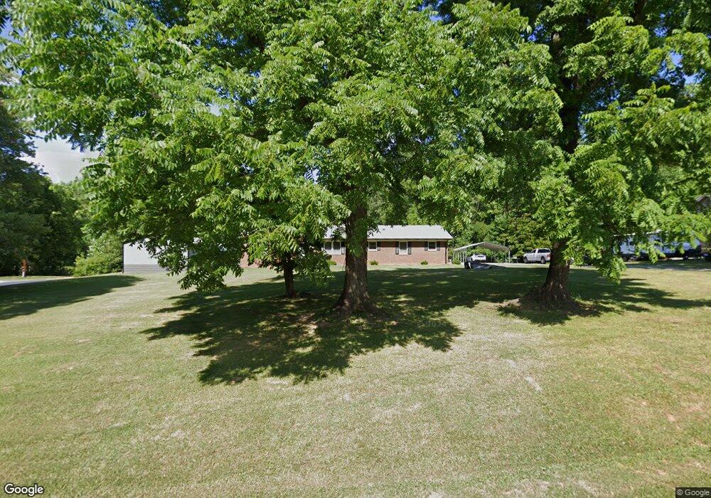 1273 Briles Dr, Asheboro, NC 27205 - photo 1