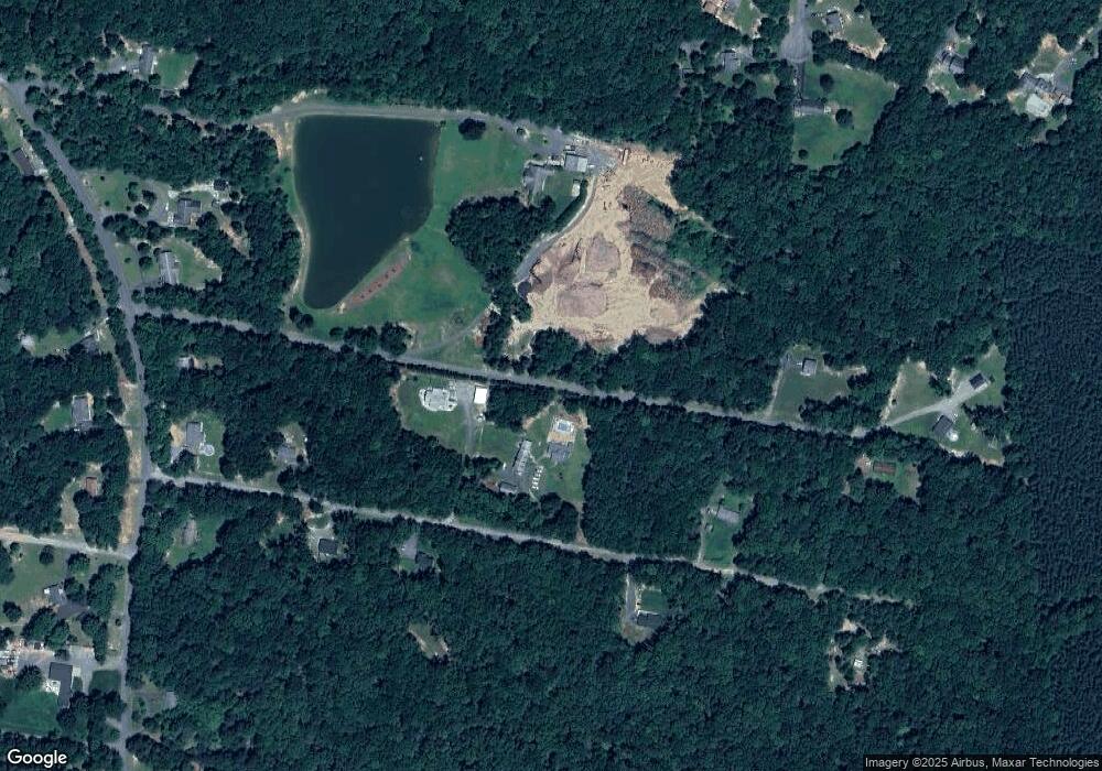 0 Lakeside Dr unit 1000141937, Locust Grove, VA 22508 - photo 1