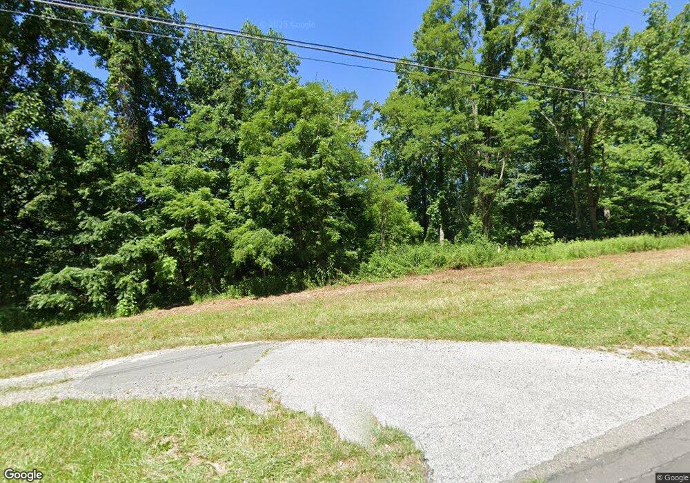 12222 Us Highway 421 S, Deep Gap, NC 28618 - photo 1
