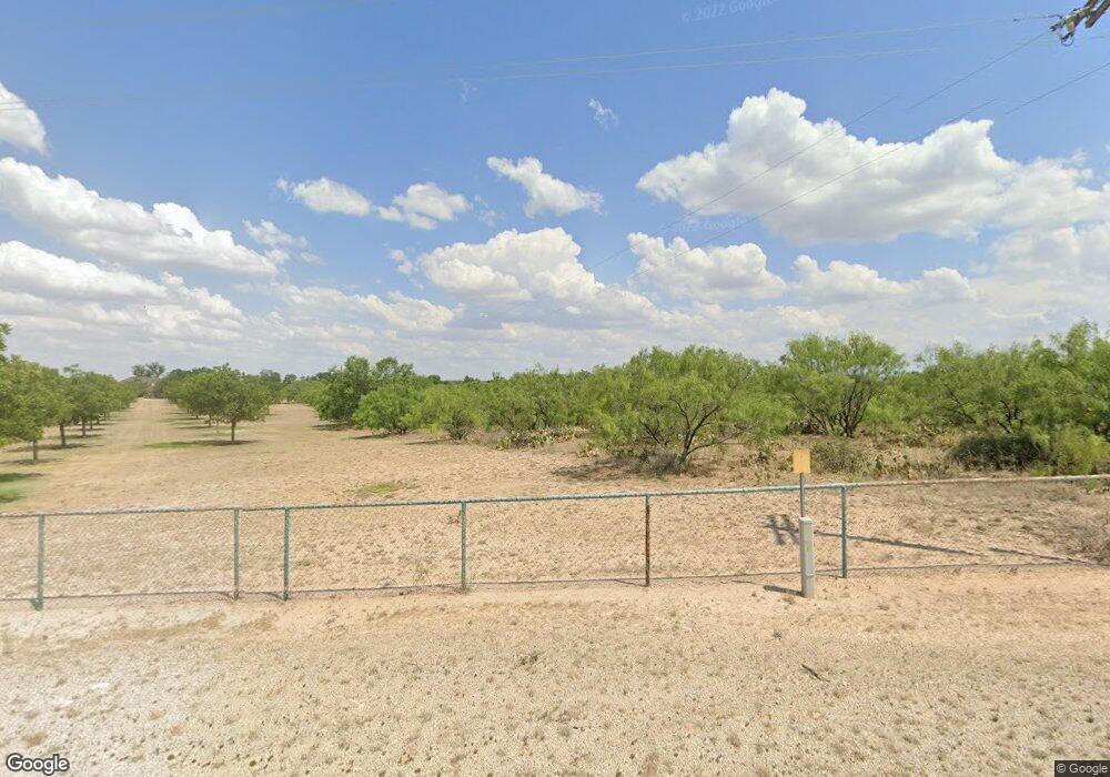 12589 Dove Creek Ln W, San Angelo, TX 76904 - photo 1