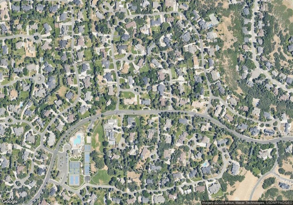 2 Northridge Way, Sandy, UT 84092 - photo 1