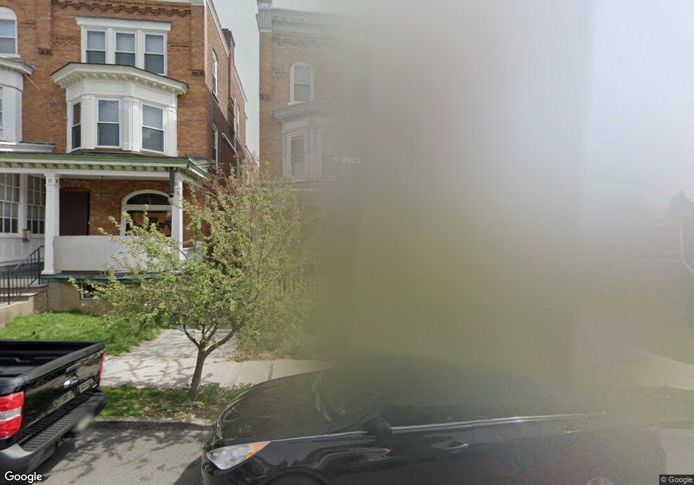 129 S 13th St, Allentown, PA 18102 - photo 1