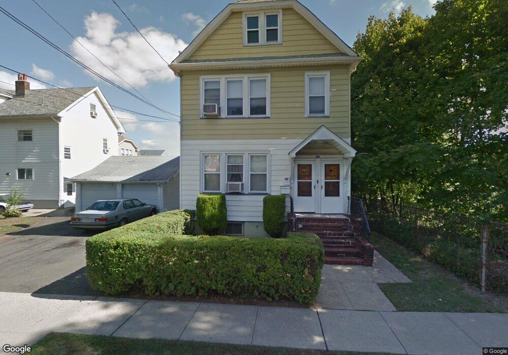 84 6th Ave, Clifton, NJ 07011 - photo 1