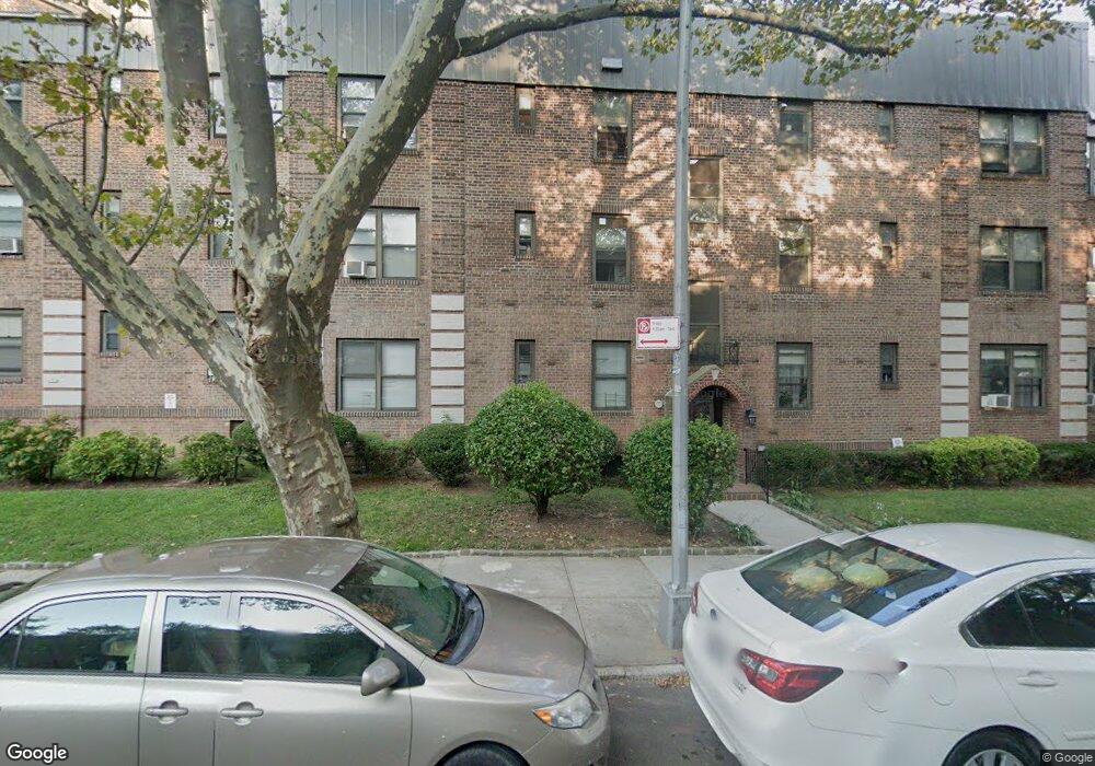 2214 76th St unit B1, East Elmhurst, NY 11370 - photo 1