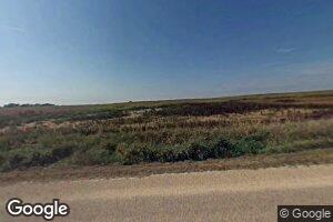205 S Epton Ave, Oldham, SD 57051