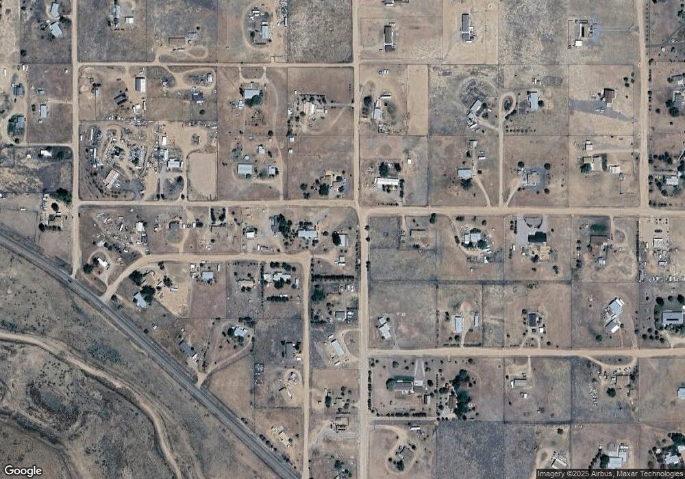 1515 W Antelope Cir, Paulden, AZ 86334 - photo 1