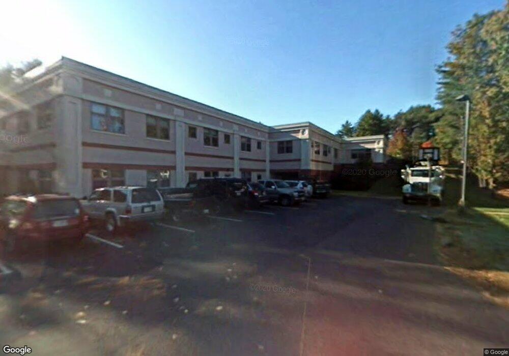 755 Banfield Rd unit 201, Portsmouth, NH 03801 - photo 1