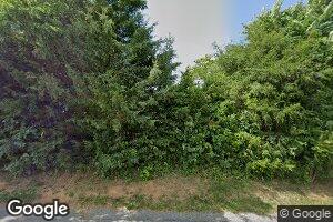 2691 Minie Ball Ln, Keezletown, VA 22832
