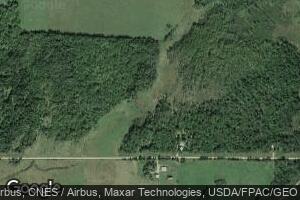 19368 170th St, Mc Grath, MN 56350