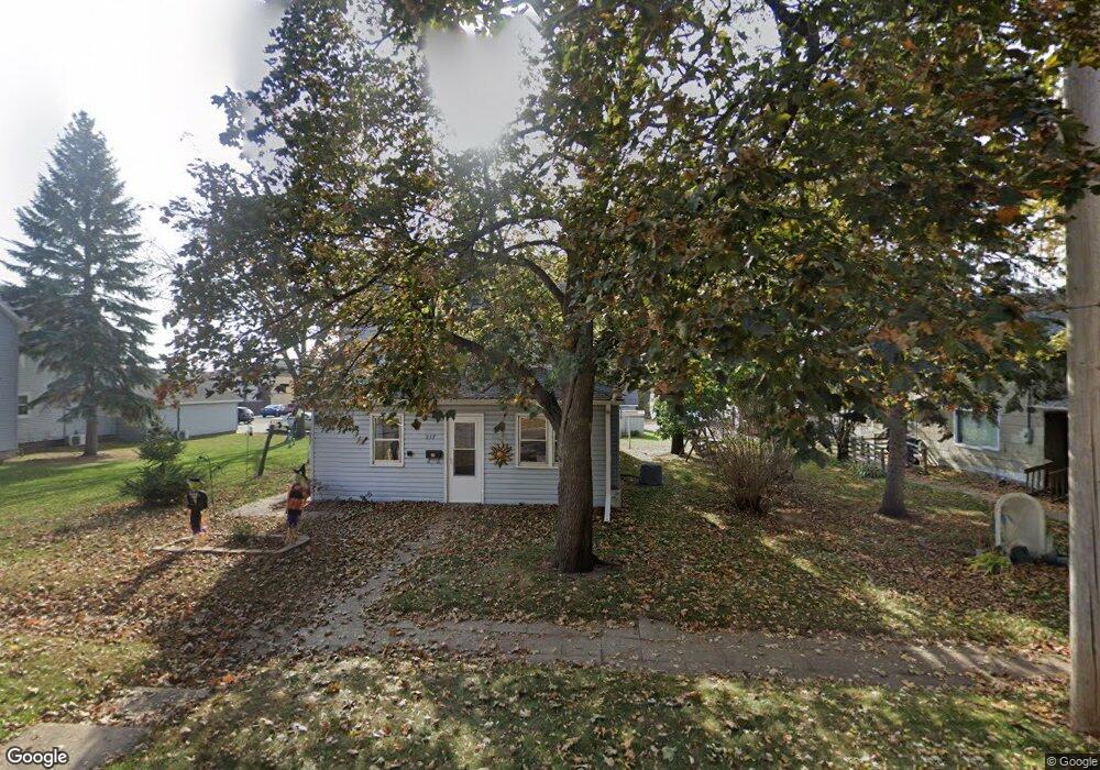 217 3rd Ave N, Sauk Rapids, MN 56379 - photo 1