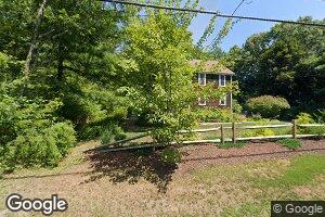 196 Plumtree Rd, Sunderland, MA 01375