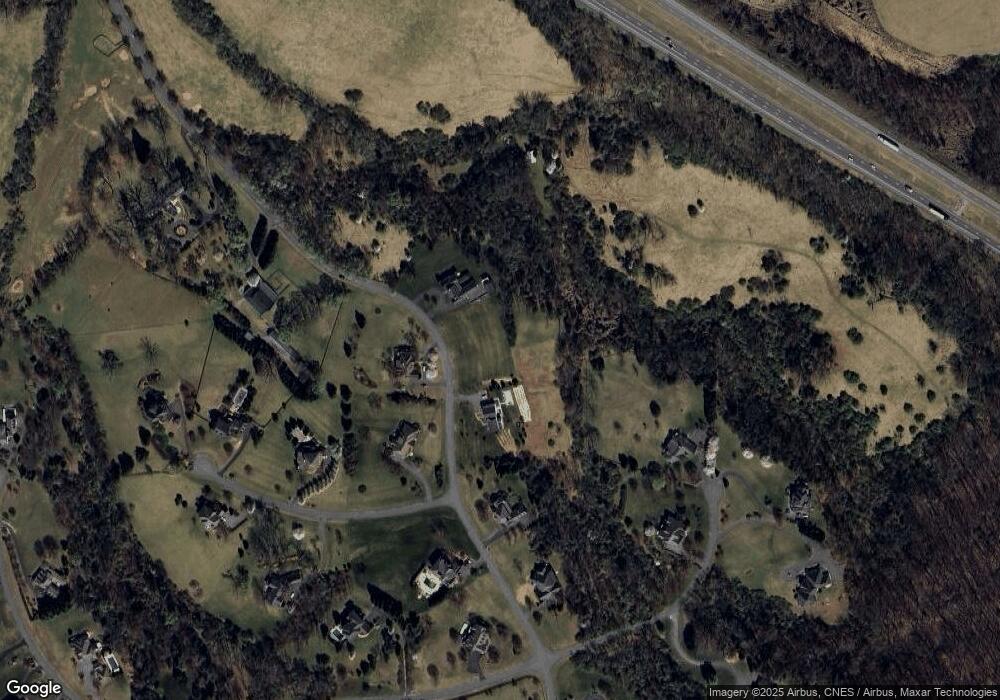 495 Rocks Farm Dr, Charlottesville, VA 22903 - photo 1