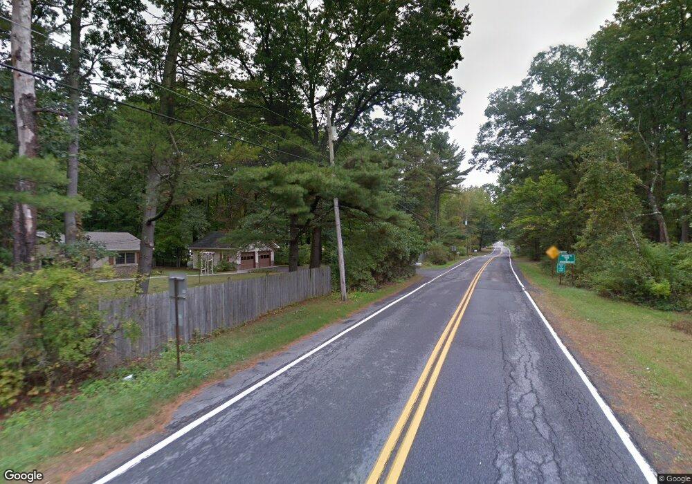 116 Little Oaks Terrace, Gansevoort, NY 12831 - photo 1