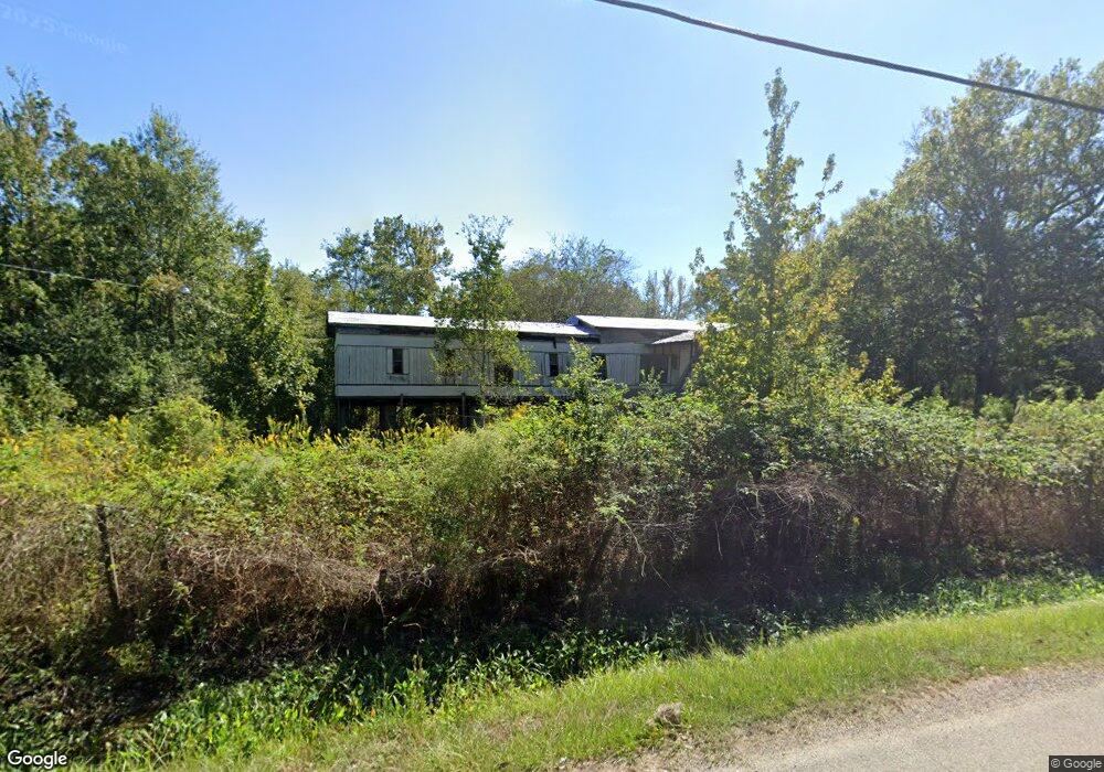 205 Heathermist Dr, Slidell, LA 70461 - photo 1