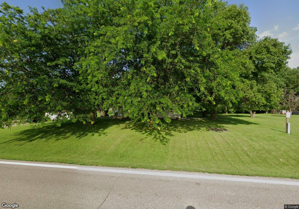 19715 780th Ave, Albert Lea, MN 56007 - photo 1