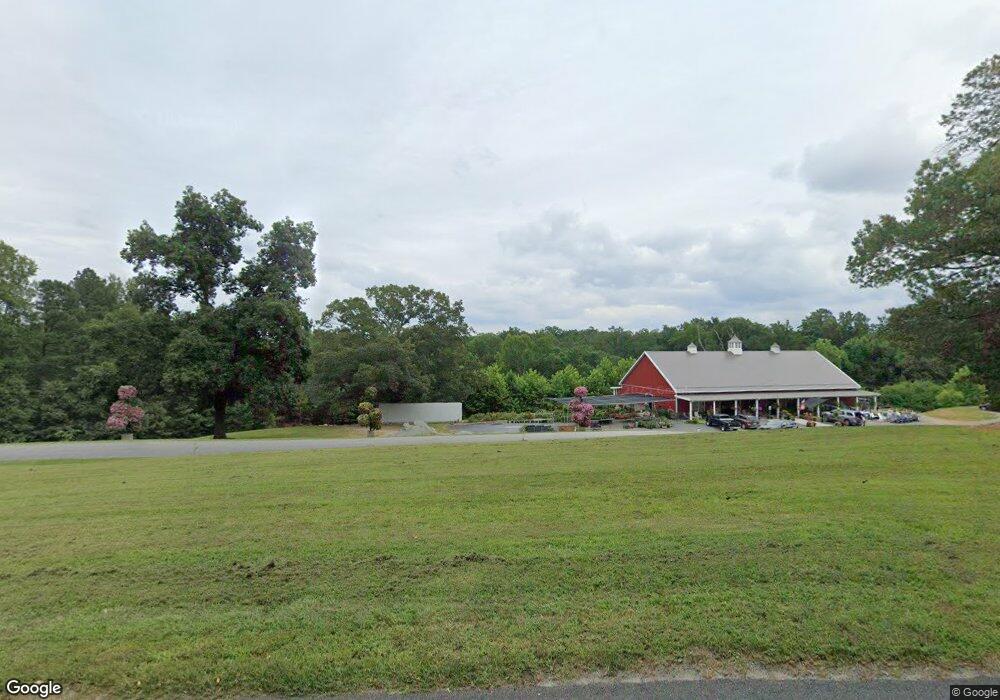 82 Montvue Dr, Charlottesville, VA 22901 - photo 1