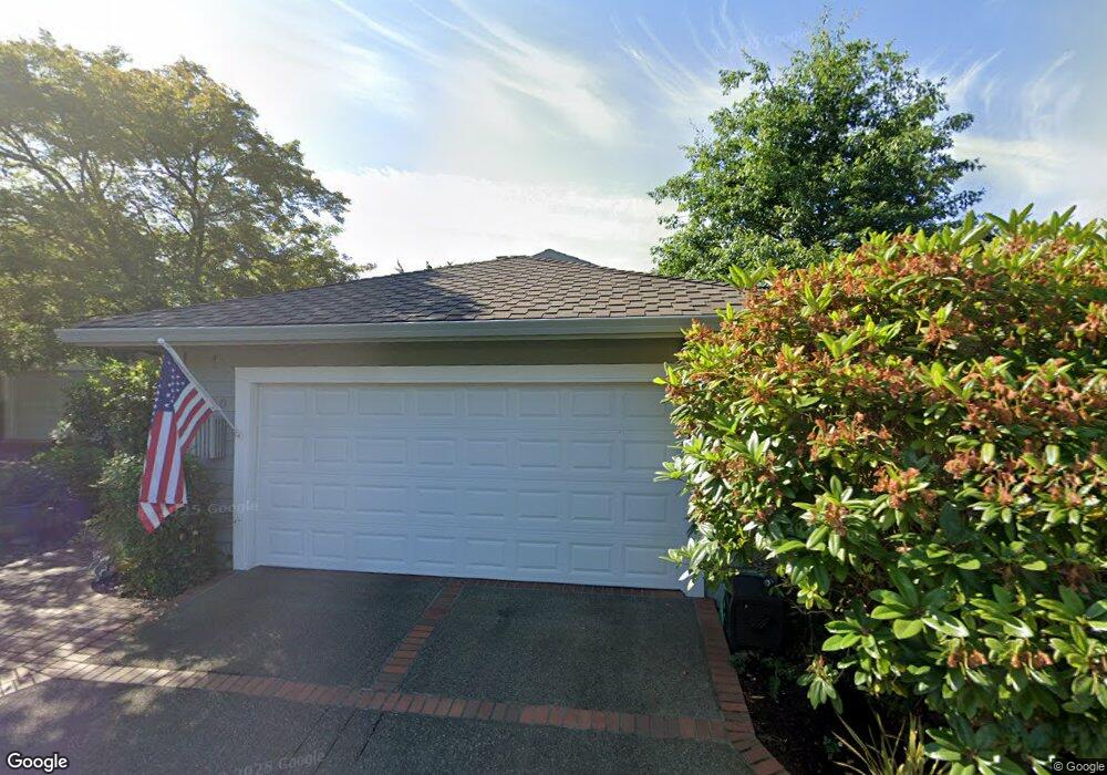 7480 SW Bunker Post Ct, Wilsonville, OR 97070 - photo 1