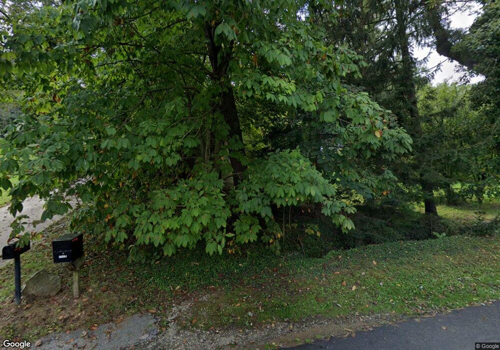 1719H Circle Rd, Baltimore, MD 21204 - photo 1