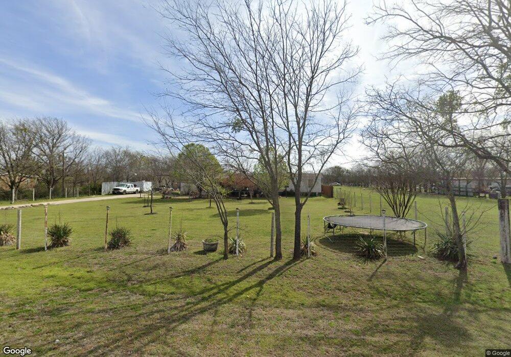 5744 Amos N, Joshua, TX 76058 - photo 1