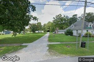 0 W Hawthorne Dr Unit 952698, Petersburg, IN 47567