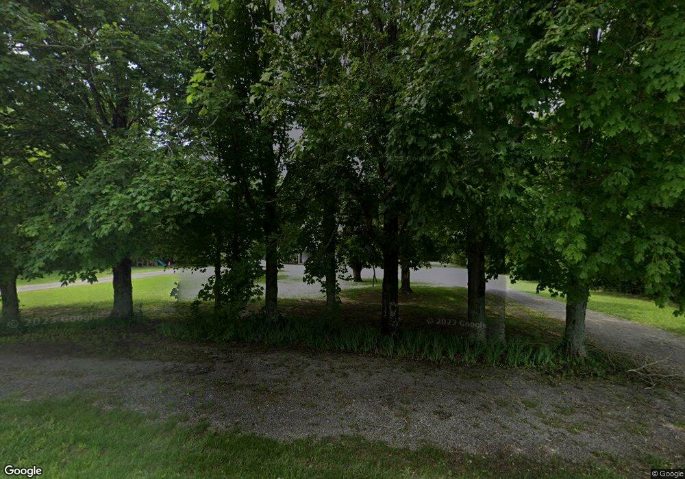 1977 Fairfield Pike, Shelbyville, TN 37160 - photo 1