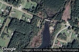 438 Pigott Rd, Gloucester, NC 28528