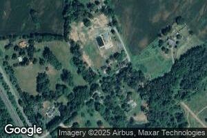 3424 Oak Hill Rd, Delaplane, VA 20144