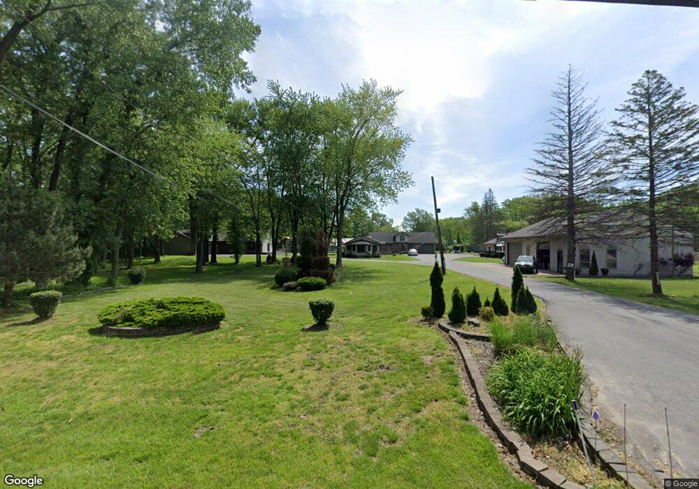 1177 Cline Ave, Griffith, IN 46319 - photo 1