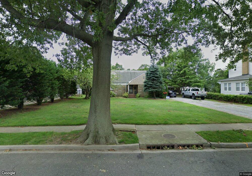 336 Saint Marks Ave, Bellmore, NY 11710 - photo 1