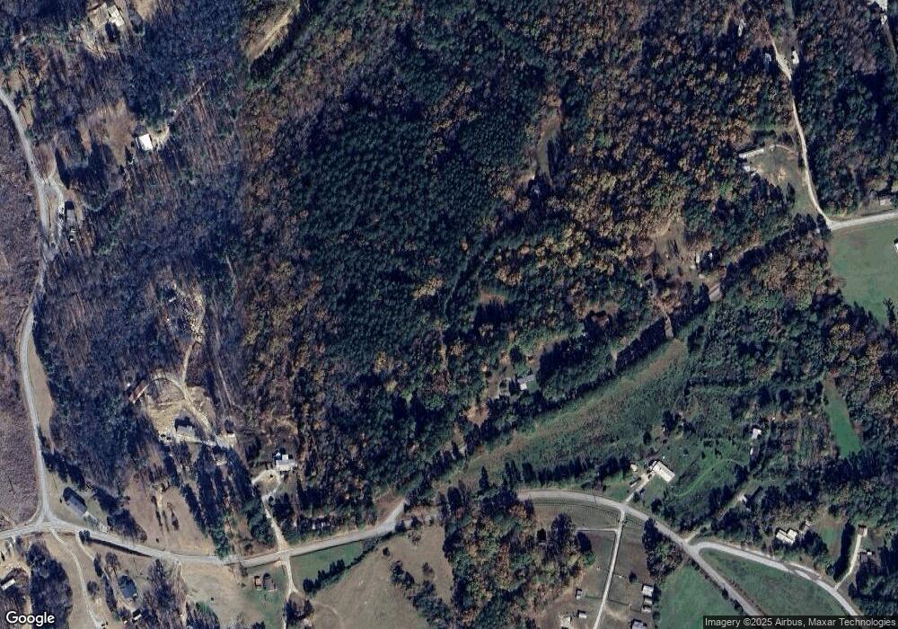 Mount Vista Farms Rd unit 1266426, Walhalla, SC 29691 - photo 1