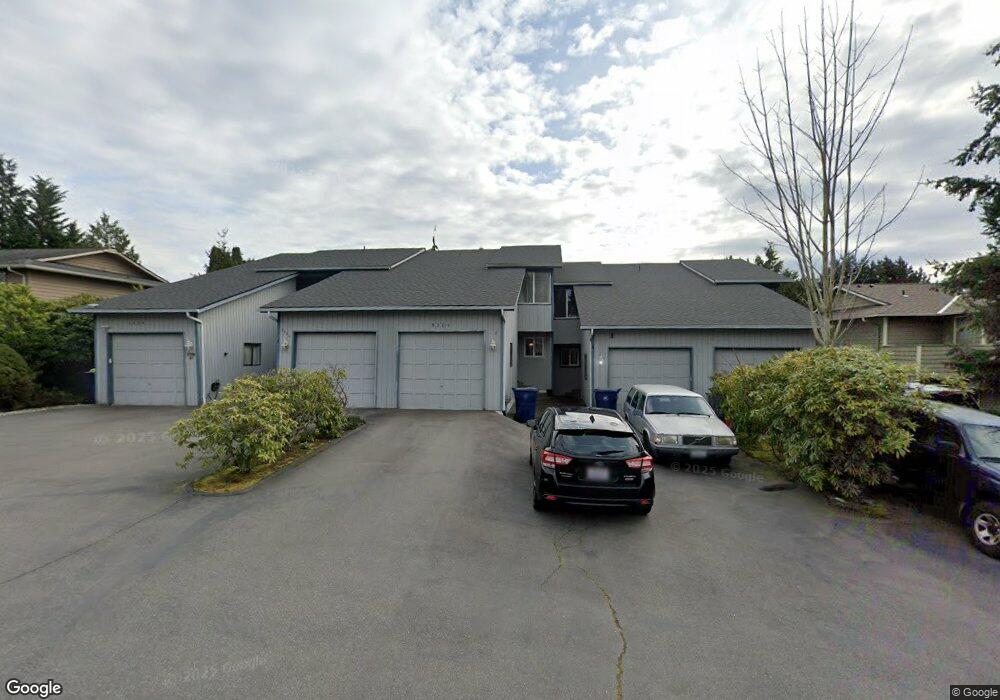 5204 81st St SW unit 2, Mukilteo, WA 98275 - photo 1