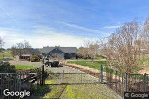 7095 Meadowlark Ln, Sheridan, CA 95681