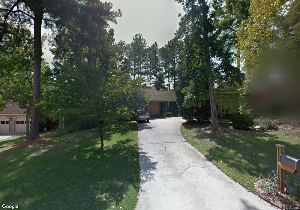 304 Timberhill Ct, Columbia, SC 29212 - photo 1