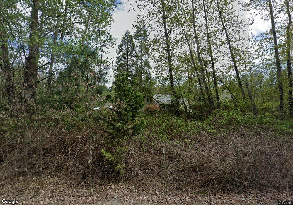 2401 Jerome Prairie Rd, Grants Pass, OR 97527 - photo 1