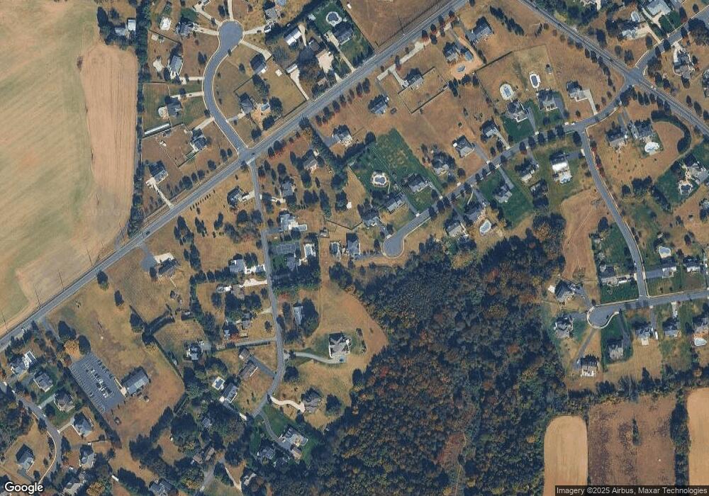 719 Rachael Dr, Mickleton, NJ 08056 - photo 1