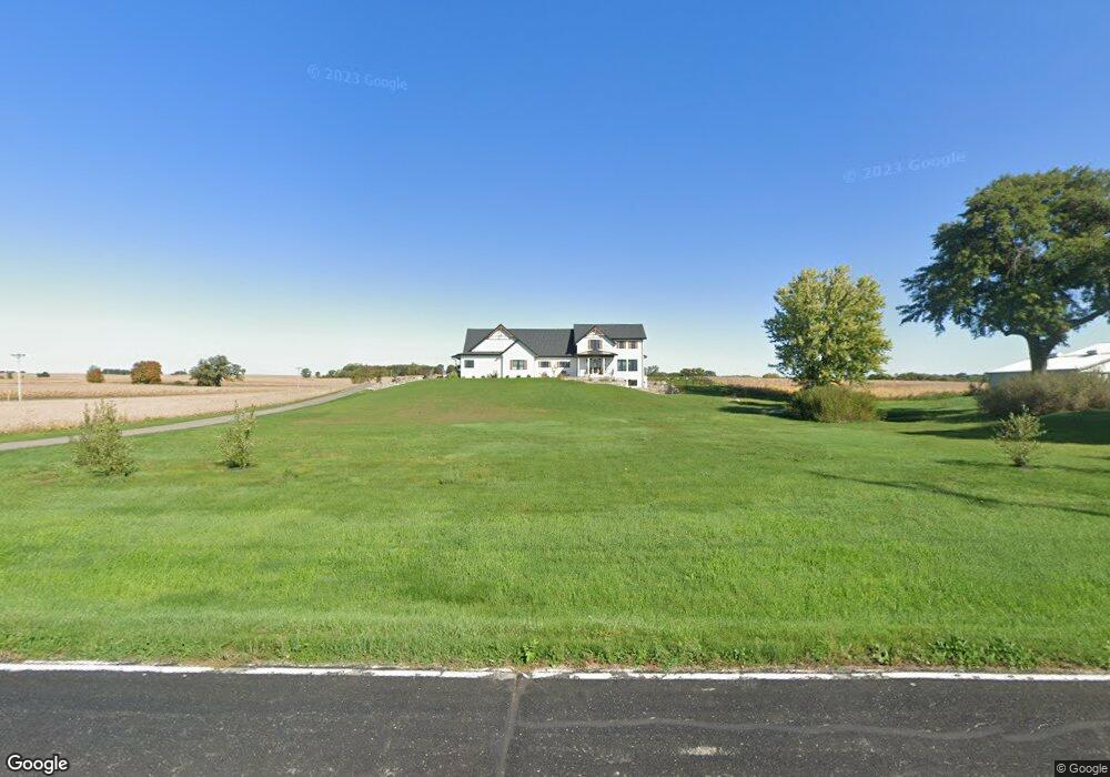 6184 Adams Rd, Fitchburg, WI 53575 - photo 1