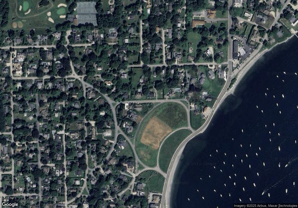 47A Alden Rd, Jamestown, RI 02835 - photo 1