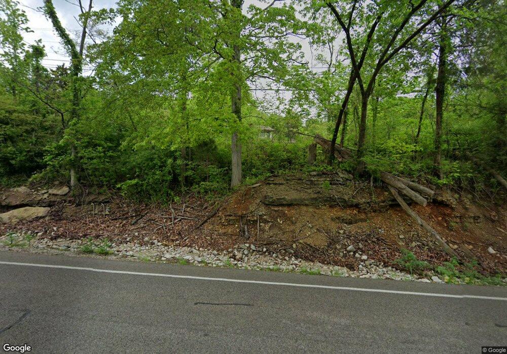 332 W Highway 62, Corydon, IN 47112 - photo 1