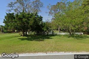 2685 N Clough Bay Rd, Waycross, GA 31503