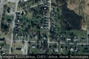 3612 Tenth St, Retsof, NY 14539