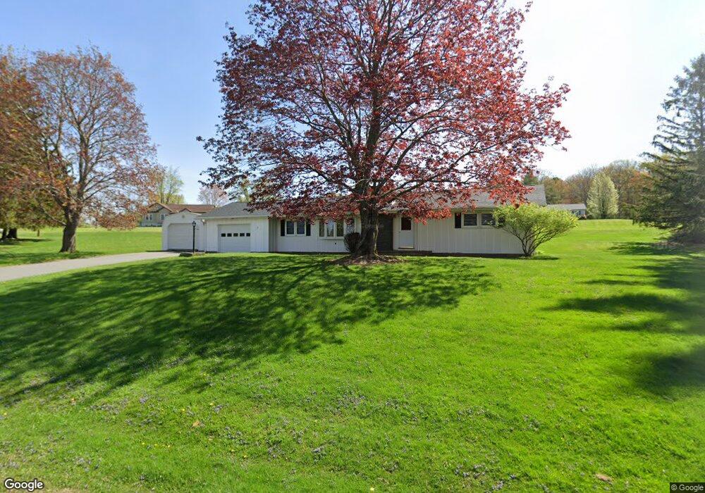 3 Oakwood Terrace, Hawley, PA 18428 - photo 1