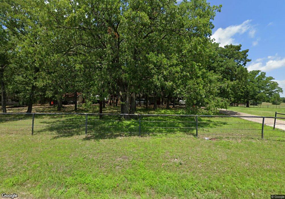 1800 Oak Valley Ln, Corsicana, TX 75110 - photo 1