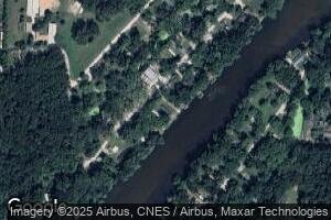 7036 E Maple Bend Ct, Monticello, IN 47960