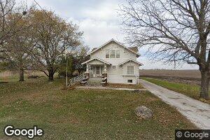 70555 315th St, Collins, IA 50055