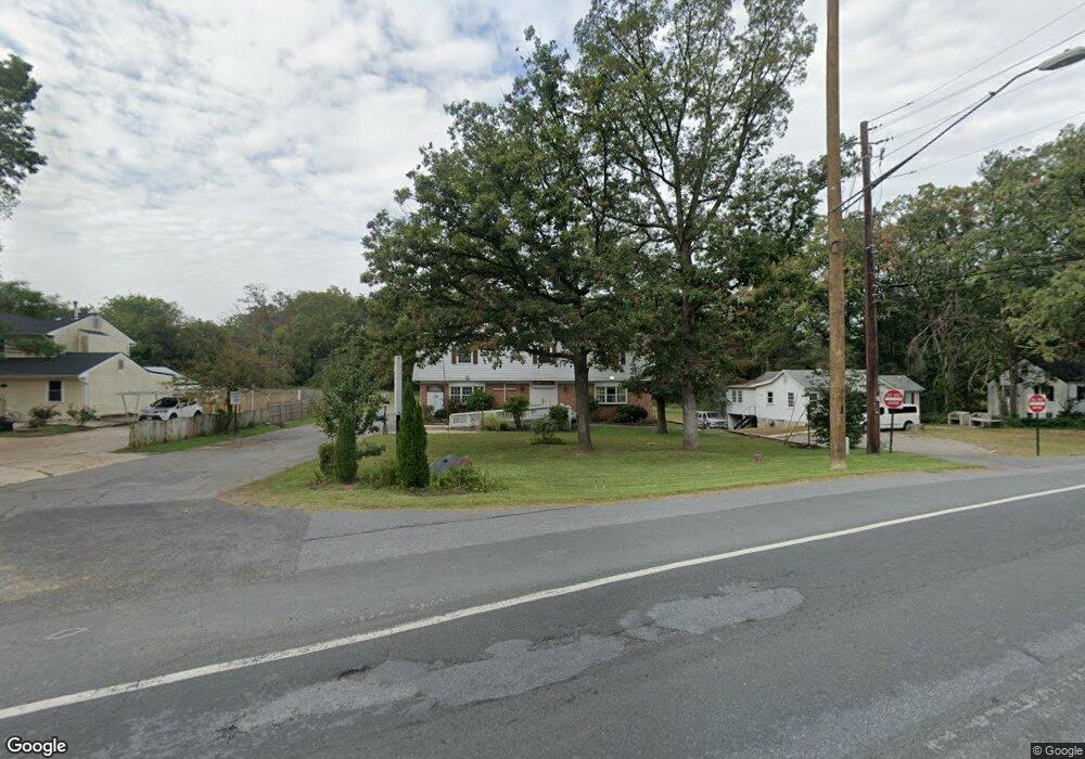 8508 Adelphi Rd, Adelphi, MD 20783 - photo 1